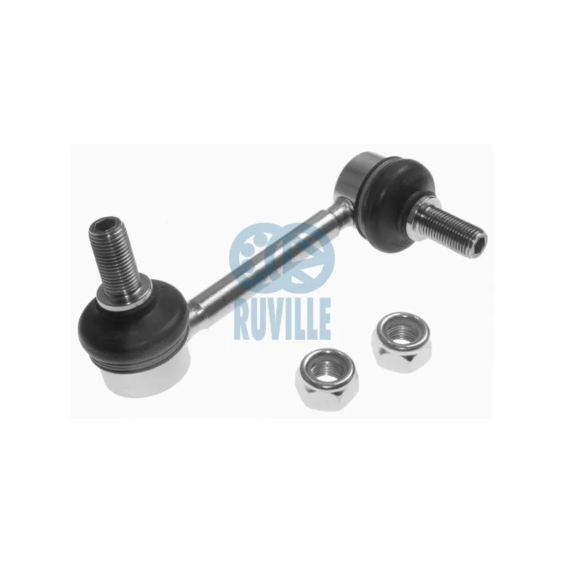 Entretoise/tige, stabilisateur RUVILLE 916895