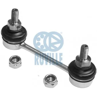 Entretoise/tige, stabilisateur RUVILLE 916898