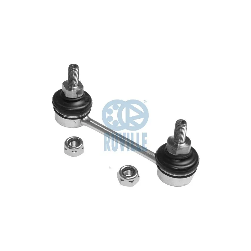 Entretoise/tige, stabilisateur RUVILLE 916898