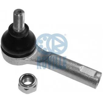 Rotule de barre de connexion RUVILLE 916899