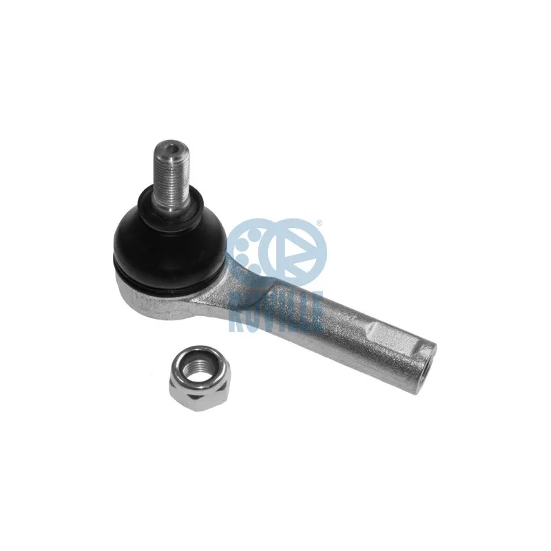 Rotule de barre de connexion RUVILLE 916899