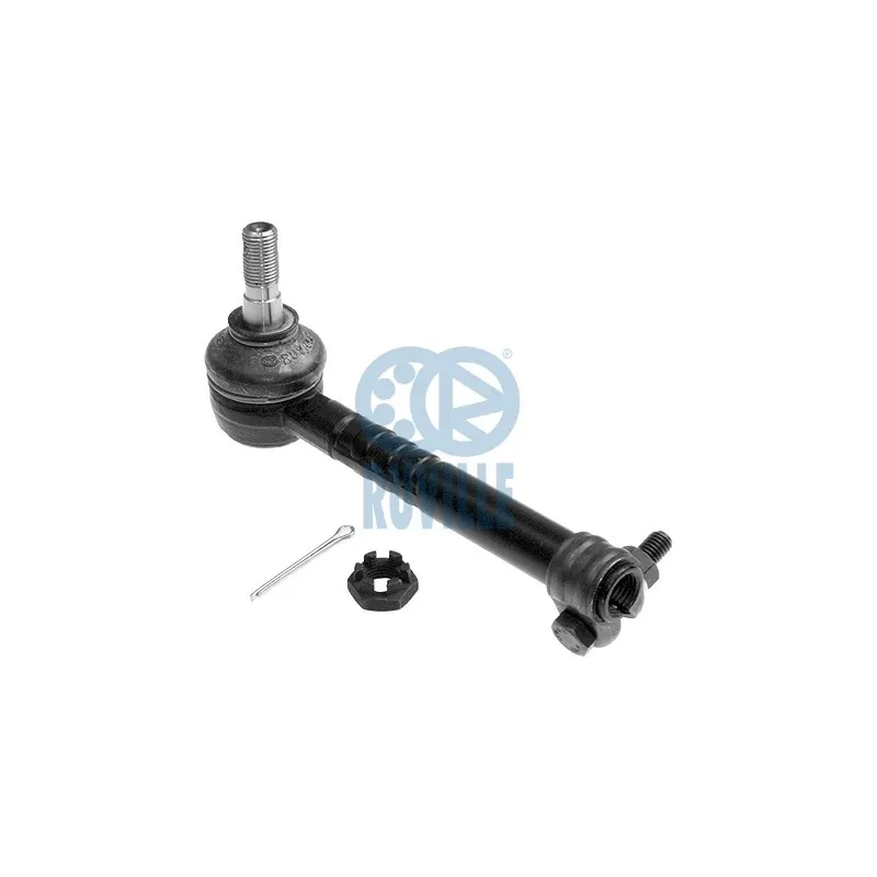 Rotule de barre de connexion RUVILLE 916901