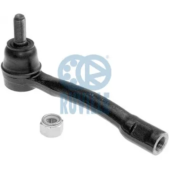 Rotule de barre de connexion RUVILLE 916921