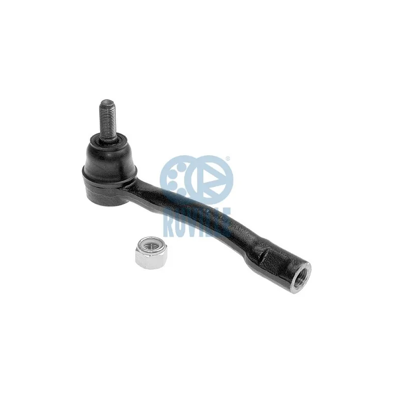 Rotule de barre de connexion RUVILLE 916921