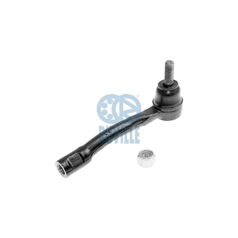 Rotule de barre de connexion RUVILLE 916924