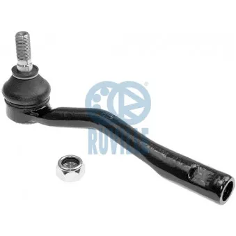 Rotule de barre de connexion RUVILLE 916925