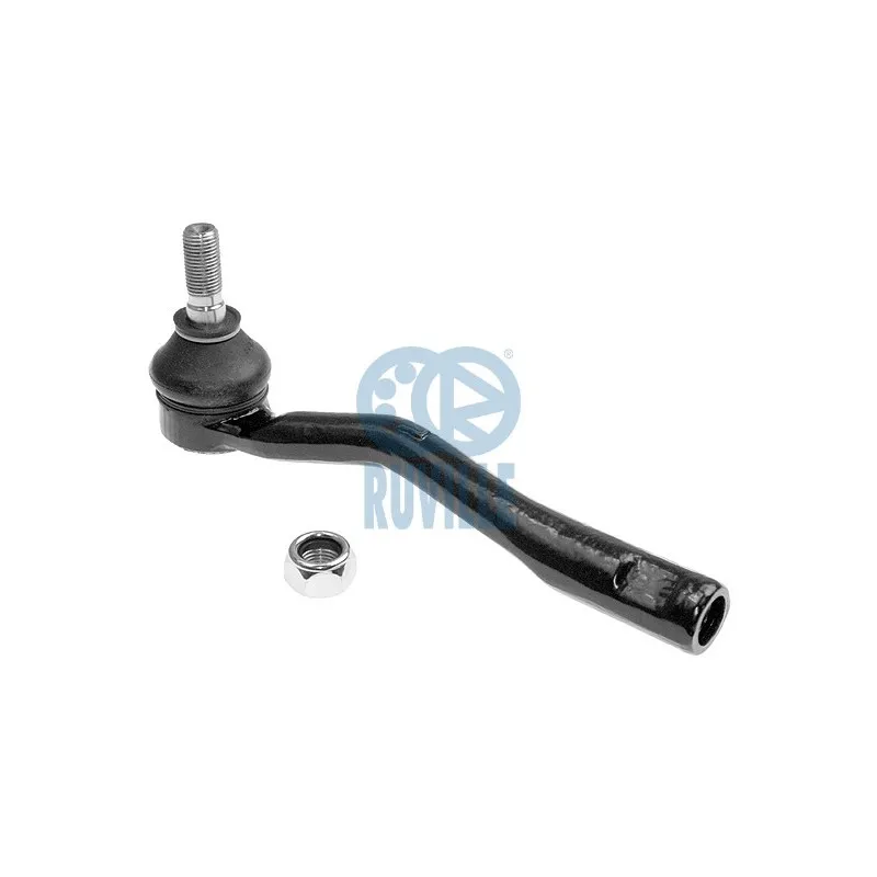 Rotule de barre de connexion RUVILLE 916925