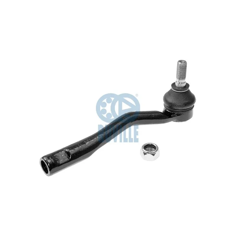 Rotule de barre de connexion RUVILLE 916926