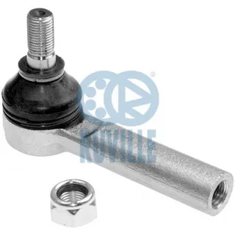 Rotule de barre de connexion RUVILLE 916933