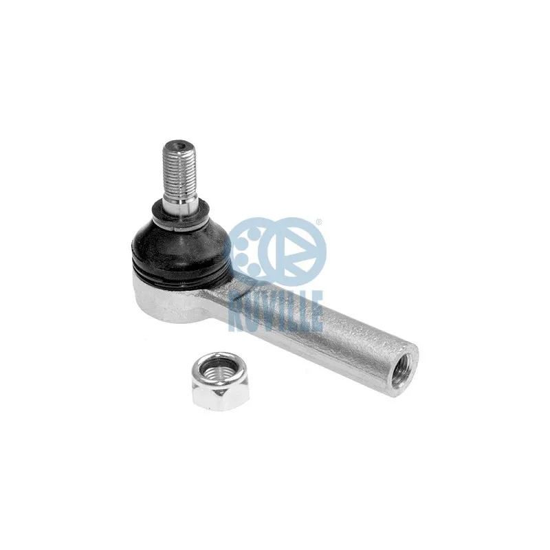Rotule de barre de connexion RUVILLE 916933