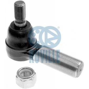 Rotule de barre de connexion RUVILLE 916938