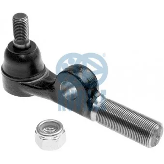 Rotule de barre de connexion RUVILLE 916939