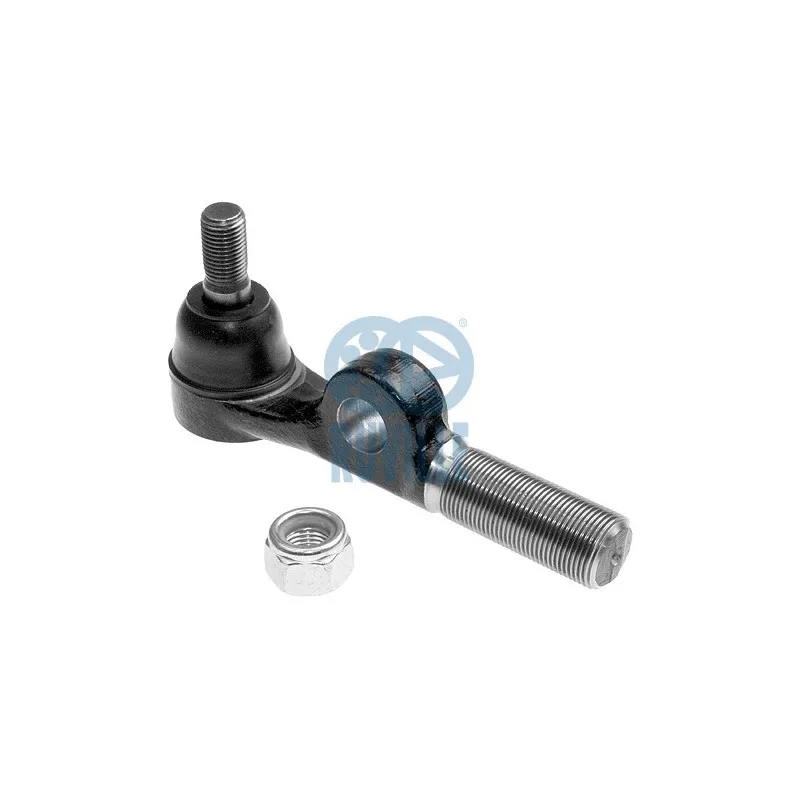 Rotule de barre de connexion RUVILLE 916939
