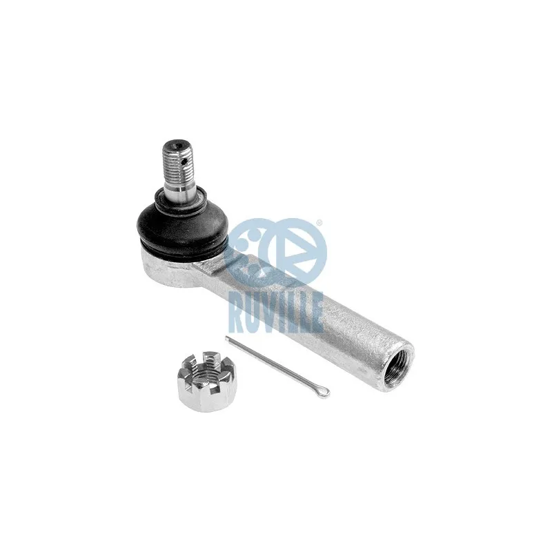 Rotule de barre de connexion RUVILLE 916941