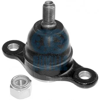 Rotule de suspension RUVILLE 916947
