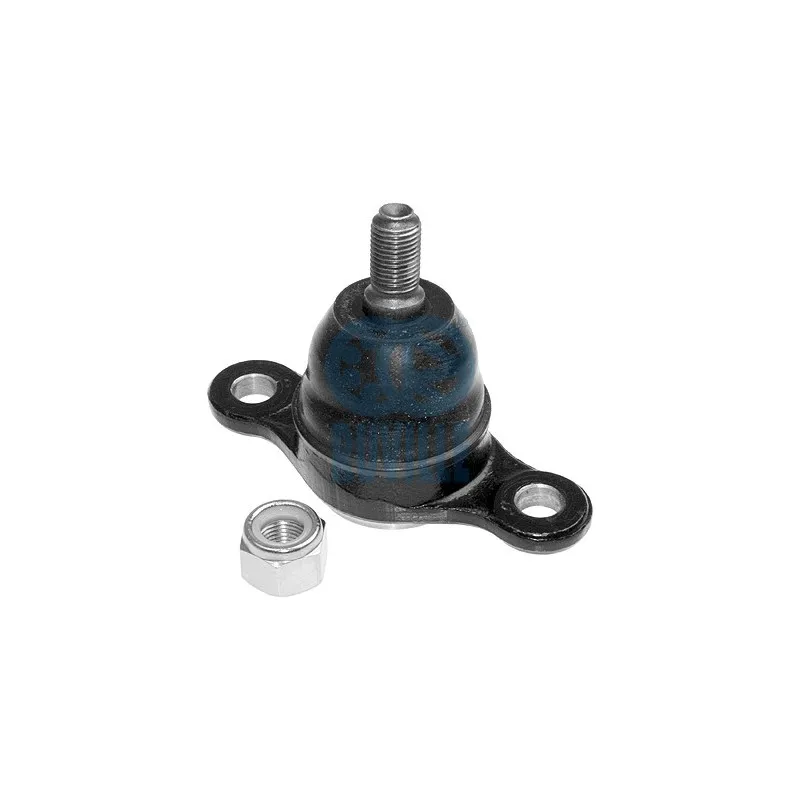 Rotule de suspension RUVILLE 916947