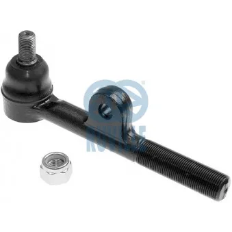 Rotule de barre de connexion RUVILLE 916948