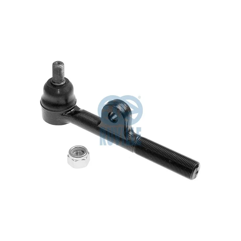 Rotule de barre de connexion RUVILLE 916948