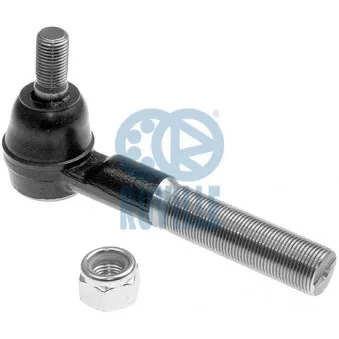 Rotule de barre de connexion RUVILLE 916949