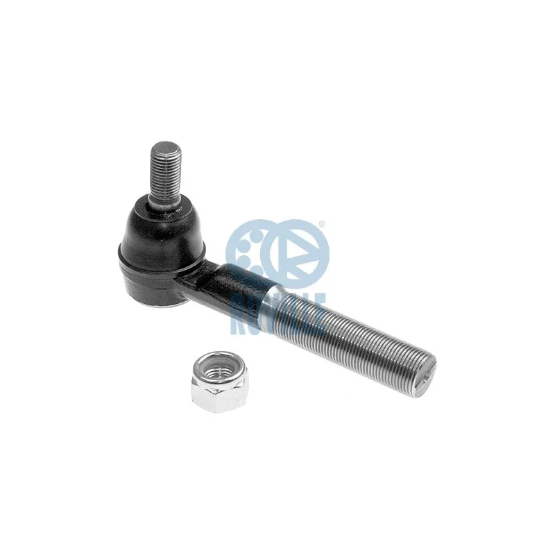 Rotule de barre de connexion RUVILLE 916949
