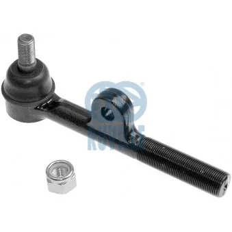 Rotule de barre de connexion RUVILLE 916950