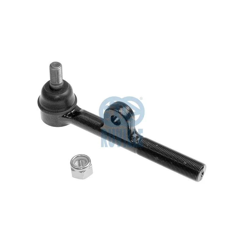 Rotule de barre de connexion RUVILLE 916950