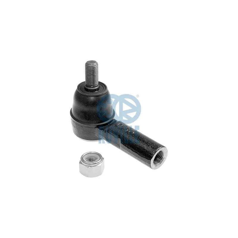 Rotule de barre de connexion RUVILLE 916954