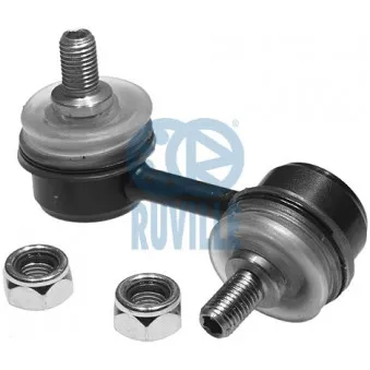 Entretoise/tige, stabilisateur RUVILLE 916956