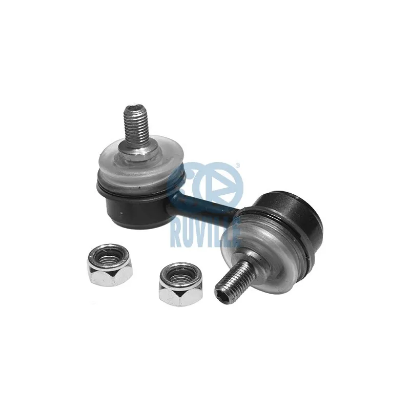 Entretoise/tige, stabilisateur RUVILLE 916956