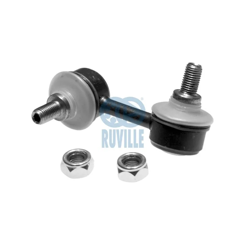Entretoise/tige, stabilisateur RUVILLE 916957