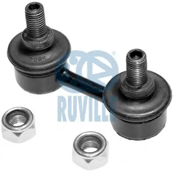 Entretoise/tige, stabilisateur RUVILLE 916959