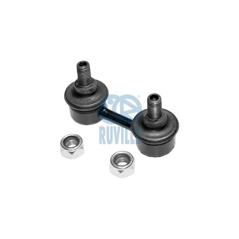 Entretoise/tige, stabilisateur RUVILLE 916959