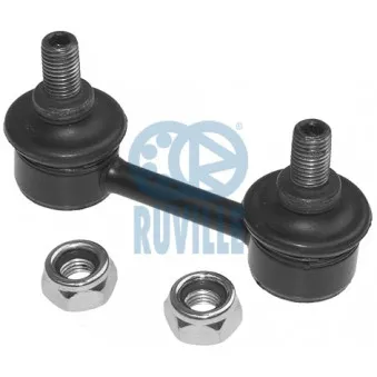 Entretoise/tige, stabilisateur RUVILLE 916960