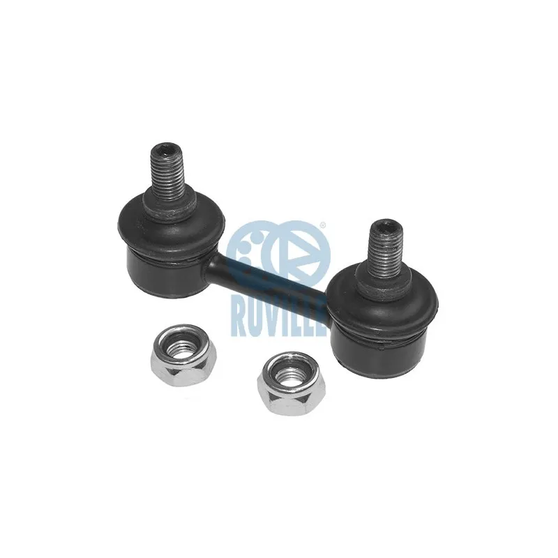 Entretoise/tige, stabilisateur RUVILLE 916960