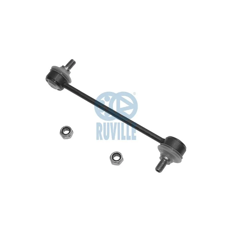 Entretoise/tige, stabilisateur RUVILLE 916961