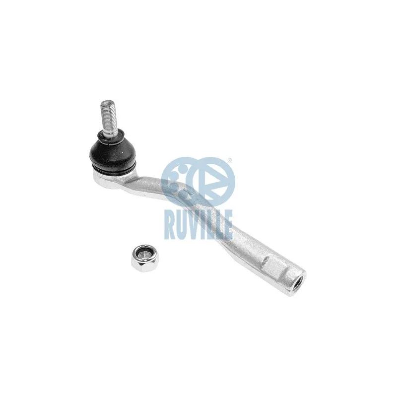 Rotule de barre de connexion RUVILLE 916962