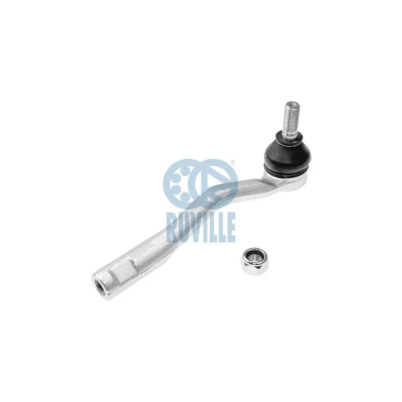 Rotule de barre de connexion RUVILLE 916963