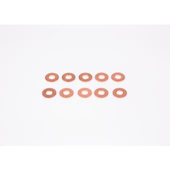 Bague d'étanchéité, porte-injecteur BOSCH