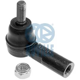 Rotule de barre de connexion RUVILLE 916966
