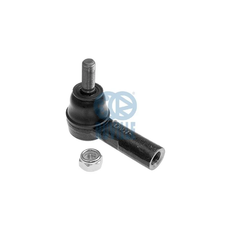 Rotule de barre de connexion RUVILLE 916966