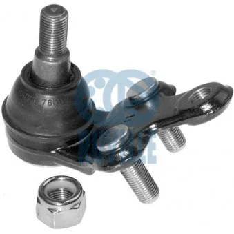 Rotule de suspension RUVILLE 916967