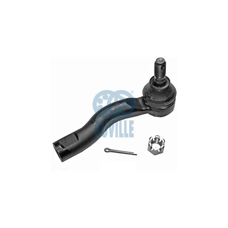 Rotule de barre de connexion RUVILLE 916973