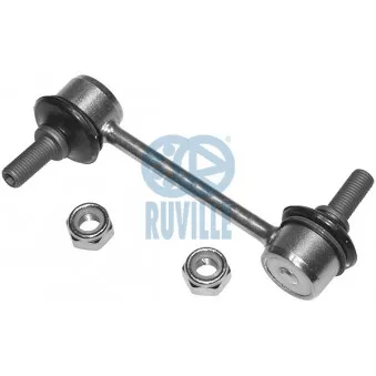 Entretoise/tige, stabilisateur RUVILLE 916979