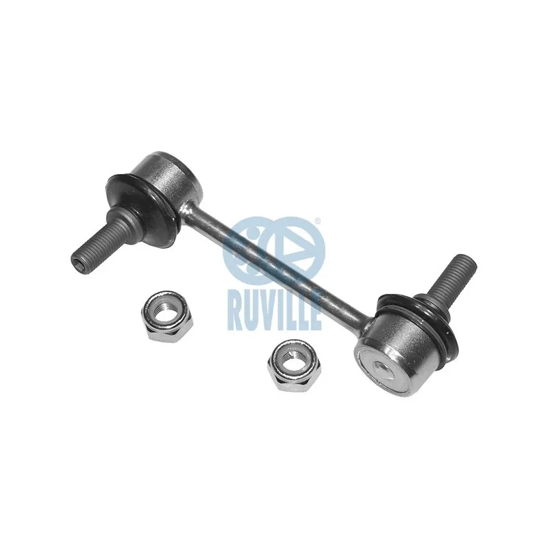 Entretoise/tige, stabilisateur RUVILLE 916979