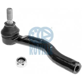 Rotule de barre de connexion RUVILLE 916984