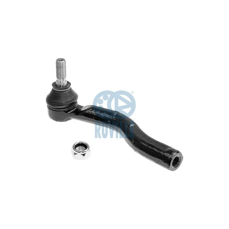 Rotule de barre de connexion RUVILLE 916984