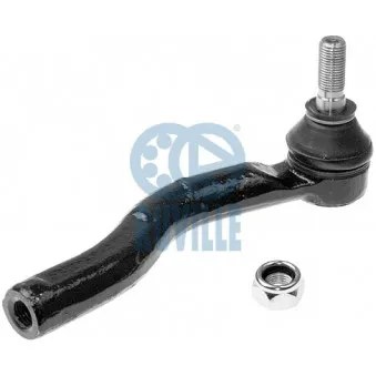Rotule de barre de connexion RUVILLE 916985