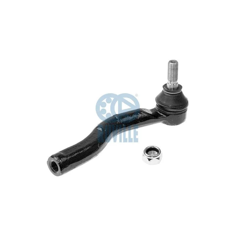 Rotule de barre de connexion RUVILLE 916985