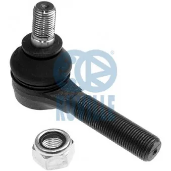 Rotule de barre de connexion RUVILLE 916988