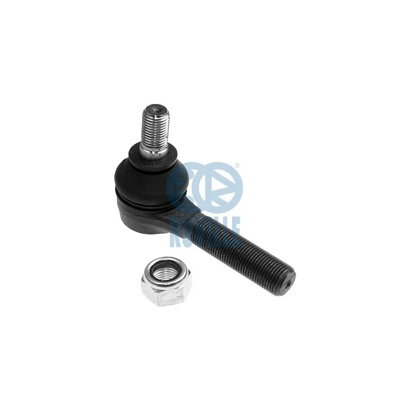 Rotule de barre de connexion RUVILLE 916988